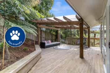 33A Matai Road, Stanmore Bay