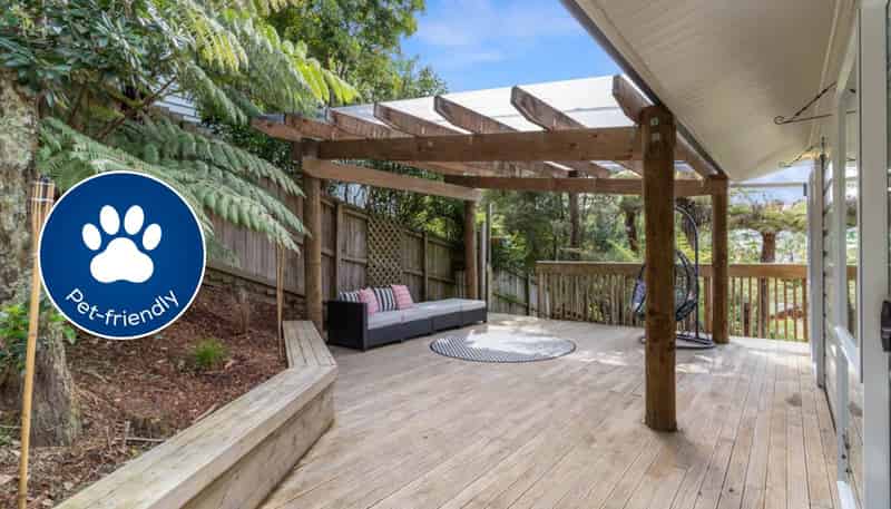 33A Matai Road, Stanmore Bay