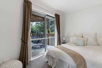 33A Matai Road, Stanmore Bay