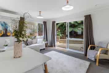 33A Matai Road, Stanmore Bay