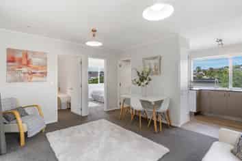33A Matai Road, Stanmore Bay