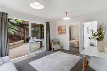 33A Matai Road, Stanmore Bay