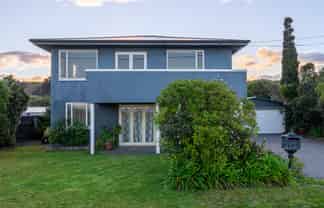 14 Le Quesne Road, Bay View