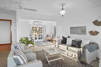 14 Le Quesne Road, Bay View