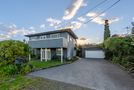 14 Le Quesne Road, Bay View, Napier City, Hawkes Bay