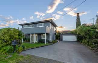 14 Le Quesne Road, Bay View