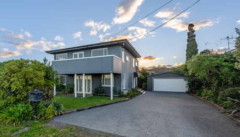 14 Le Quesne Road, Bay View