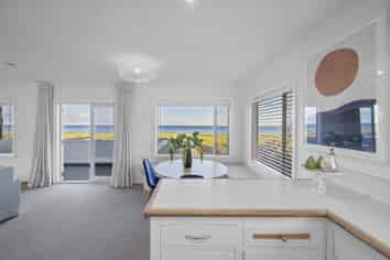14 Le Quesne Road, Bay View
