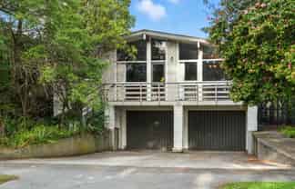 8 Hartford Street, Burnside