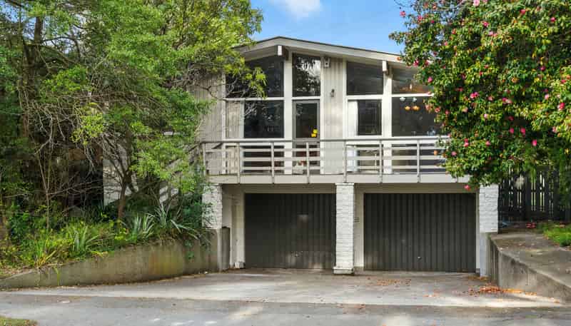 8 Hartford Street, Burnside