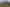 11/28 Pop Andrew Drive, Te Anau