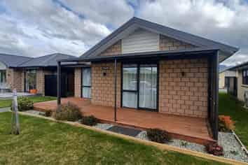 11/28 Pop Andrew Drive, Te Anau