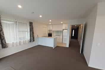 11/28 Pop Andrew Drive, Te Anau
