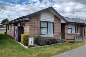 11/28 Pop Andrew Drive, Te Anau