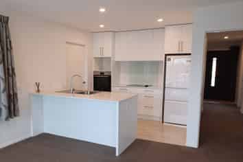 11/28 Pop Andrew Drive, Te Anau