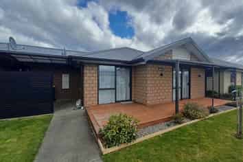 11/28 Pop Andrew Drive, Te Anau