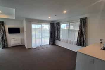 11/28 Pop Andrew Drive, Te Anau