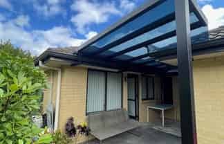 26a Mackwell Road, Albany Heights