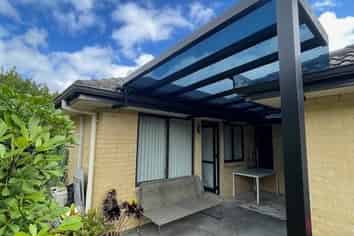 26a Mackwell Road, Albany Heights