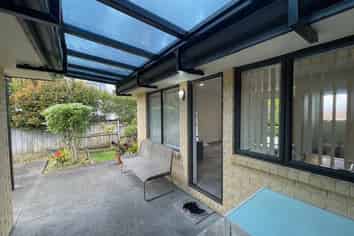 26a Mackwell Road, Albany Heights