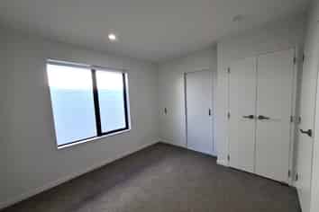 3/8 Wilmshurst Avenue, Papatoetoe