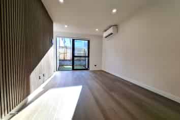 3/8 Wilmshurst Avenue, Papatoetoe