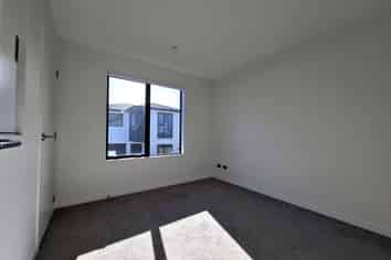 3/8 Wilmshurst Avenue, Papatoetoe