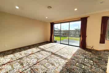 2 Josephine Street, Greymouth