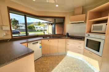 2 Josephine Street, Greymouth