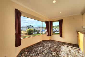 2 Josephine Street, Greymouth