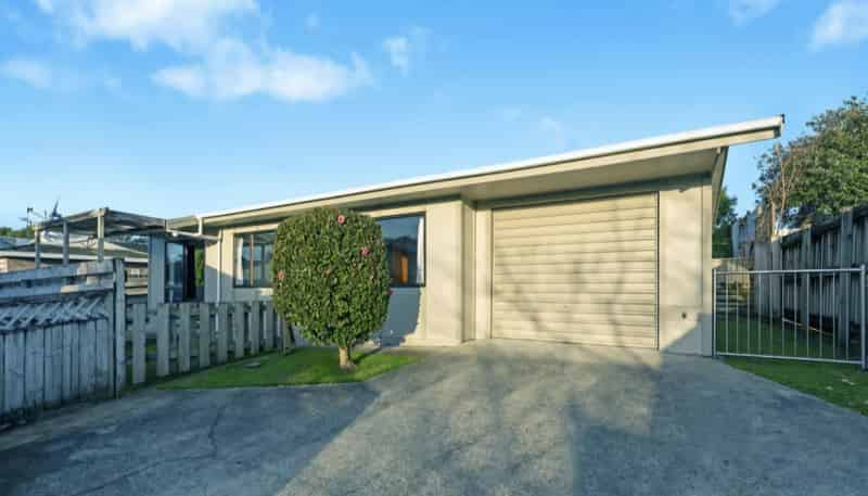 141C Maungatapu Road, Maungatapu