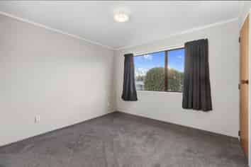 141C Maungatapu Road, Maungatapu