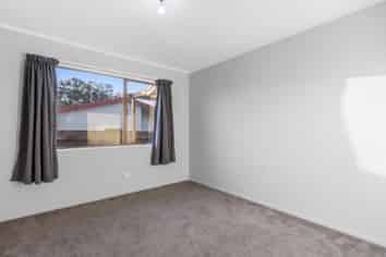 141C Maungatapu Road, Maungatapu