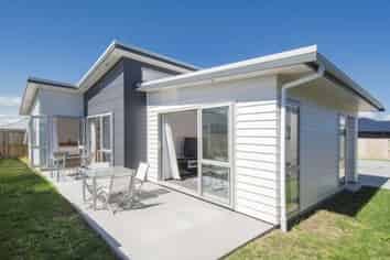 19 Kanono Close, Papamoa