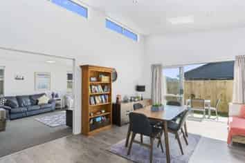 19 Kanono Close, Papamoa