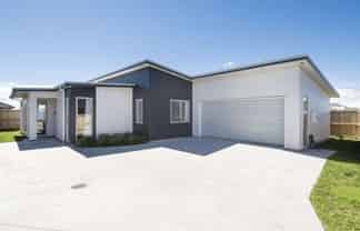 19 Kanono Close, Papamoa