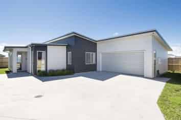 19 Kanono Close, Papamoa