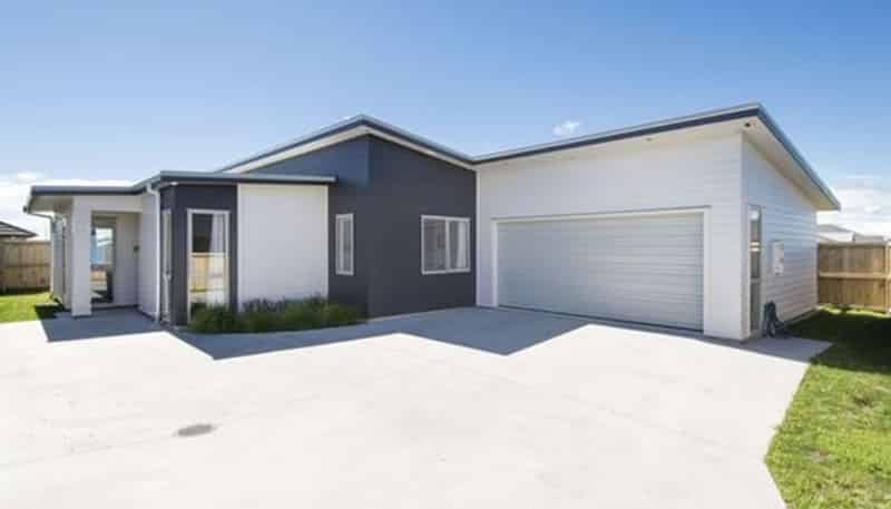 19 Kanono Close, Papamoa