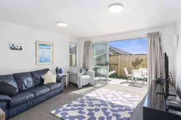19 Kanono Close, Papamoa