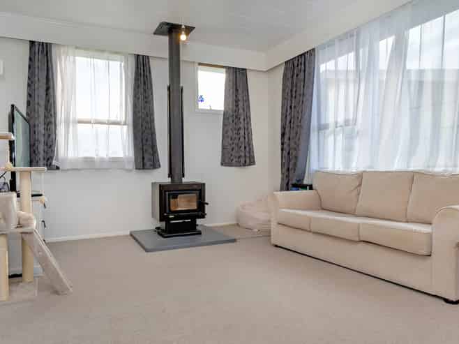 79 Nelson Street, Opotiki