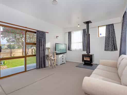 79 Nelson Street, Opotiki