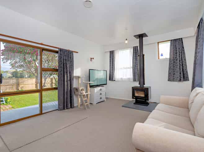 79 Nelson Street, Opotiki