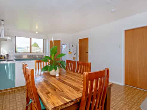 79 Nelson Street, Opotiki