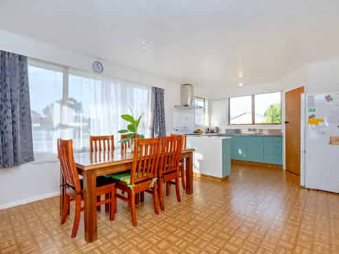 79 Nelson Street, Opotiki