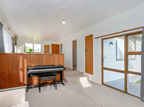 79 Nelson Street, Opotiki