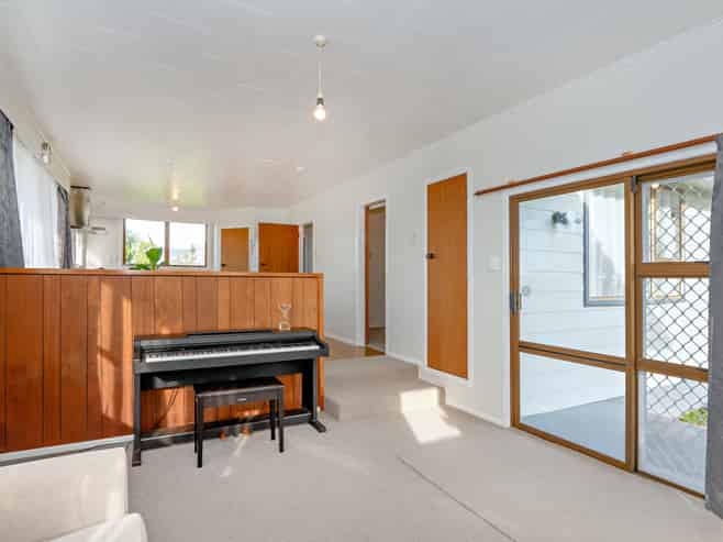 79 Nelson Street, Opotiki
