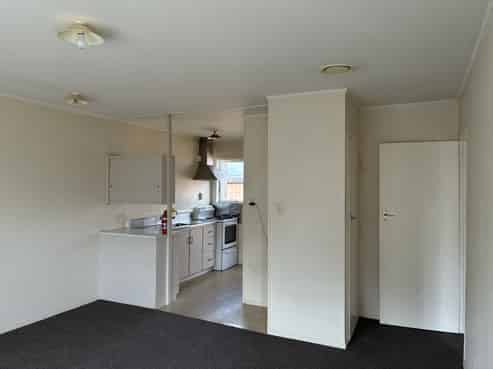 2/7 Norman Spencer Drive, Papatoetoe