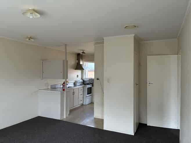 2/7 Norman Spencer Drive, Papatoetoe