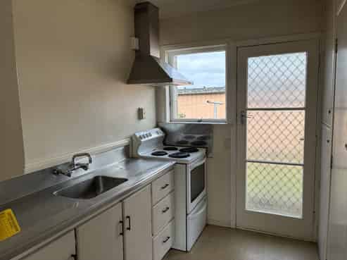 2/7 Norman Spencer Drive, Papatoetoe
