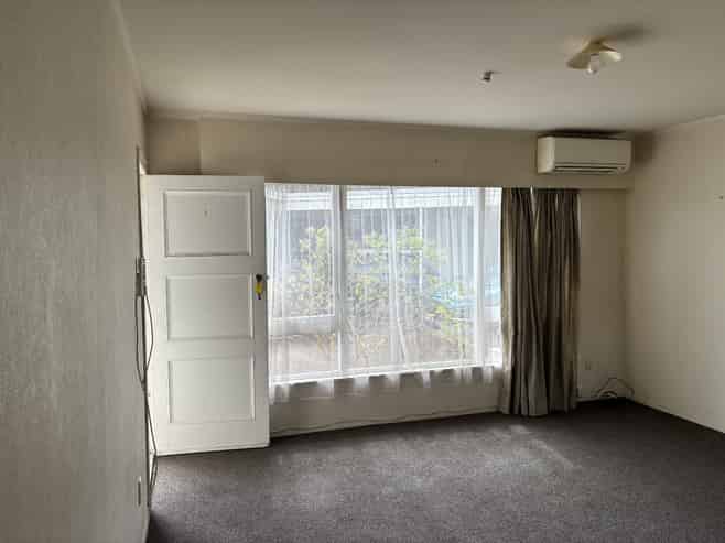 2/7 Norman Spencer Drive, Papatoetoe